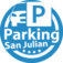 Parking San Julian