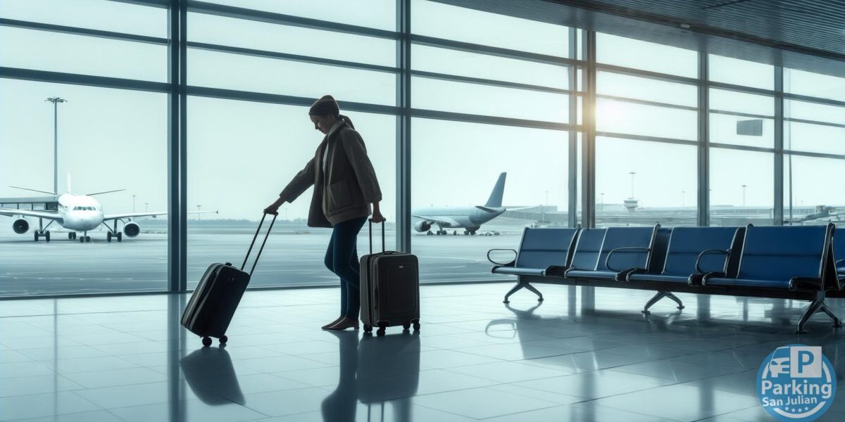 consejos-para-una-recogida-comoda-y-sin-estres-en-el-aeropuerto-1756727756 Consejos para una recogida cómoda y sin estrés en el aeropuerto - Parking San Julian