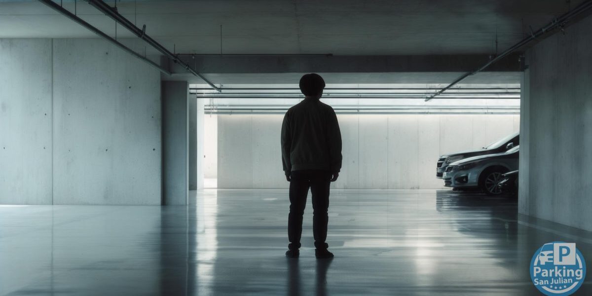 donde-estacionar-unos-minutos-para-esperar-a-tu-acompanante-1756727775 Dónde estacionar unos minutos para esperar a tu acompañante - Parking San Julian