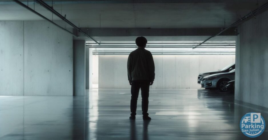donde-estacionar-unos-minutos-para-esperar-a-tu-acompanante-1756727775 Dónde estacionar unos minutos para esperar a tu acompañante - Parking San Julian