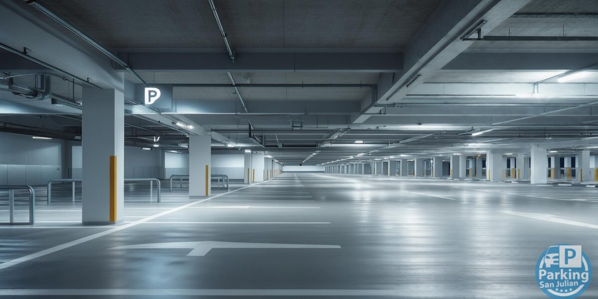 parking-san-julian-la-mejor-opcion-de-aparcamiento-cerca-del-aeropuerto-de-malaga-1756727920 Parking San Julián: la mejor opción de aparcamiento cerca del Aeropuerto de Málaga - Parking San Julian