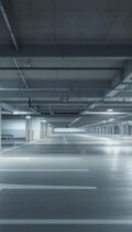 Parking San Julián: la mejor opción de aparcamiento cerca del Aeropuerto de Málaga - Parking San Julian