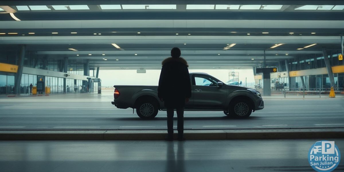 zonas-habilitadas-para-recoger-a-alguien-en-malaga-aeropuerto-1756727739 Zonas habilitadas para recoger a alguien en Málaga Aeropuerto - Parking San Julian