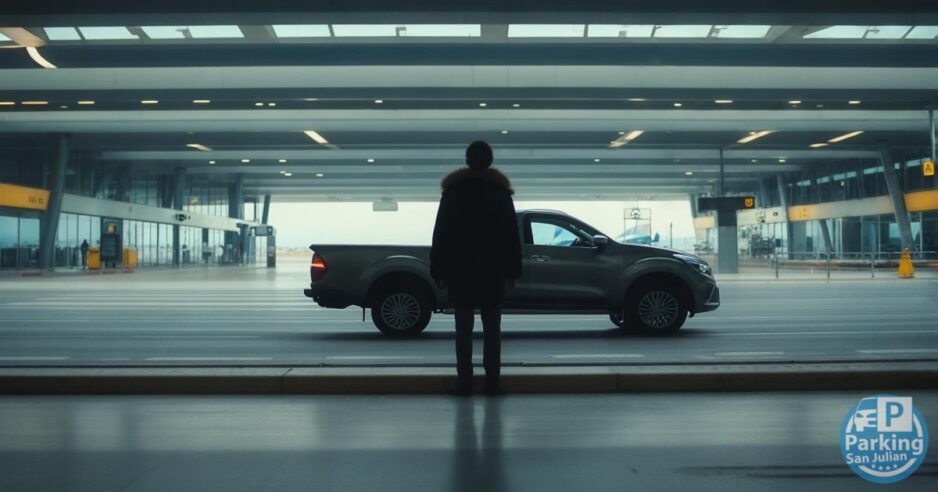 zonas-habilitadas-para-recoger-a-alguien-en-malaga-aeropuerto-1756727739 Zonas habilitadas para recoger a alguien en Málaga Aeropuerto - Parking San Julian