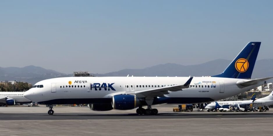 parking-10.jpg Tips for Managing a Car Park Near the Airport