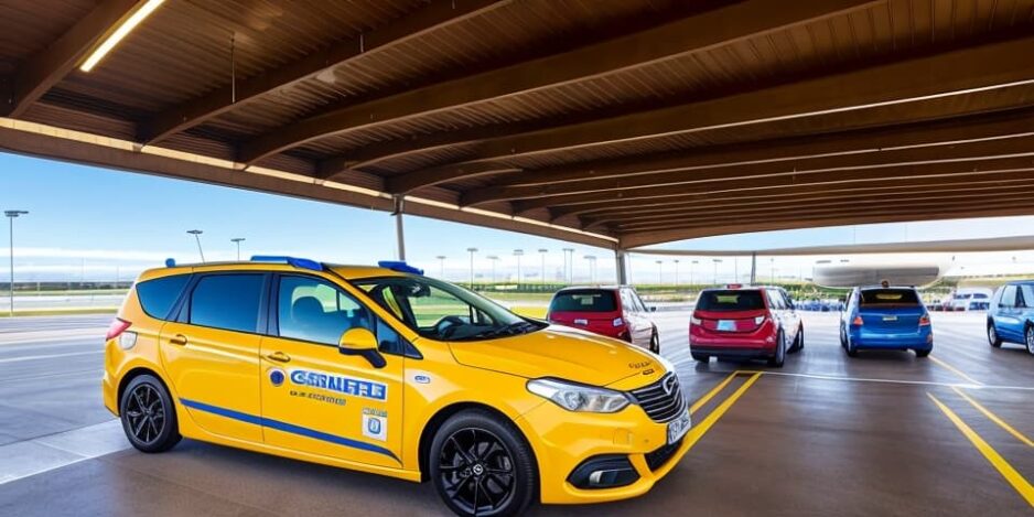 parking-21.jpg Discover Our Parking Near the Airport