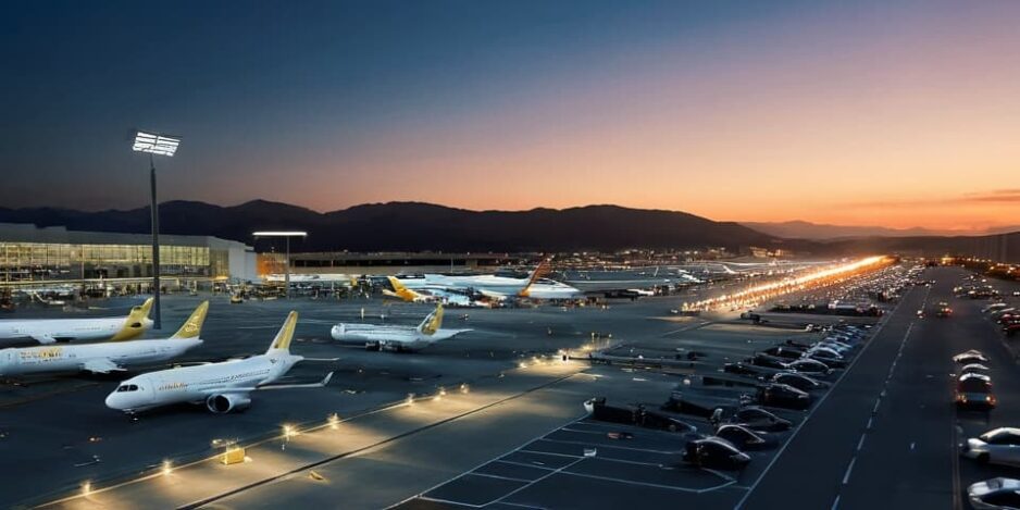 parking-22.jpg Innovations In Security In Our Car Park