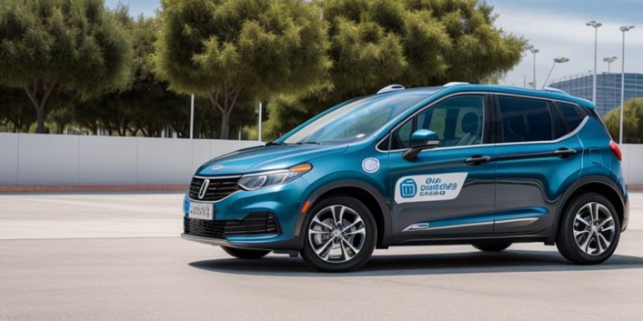 parking-33.jpg Improving With Every Feedback From Our Customers