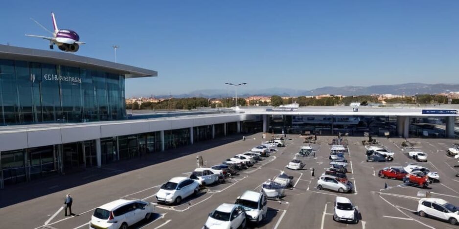 parking-40.jpg User Guide All About Our Parking