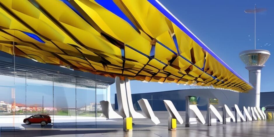 parking-5.jpg Special Events Planning Your Parking