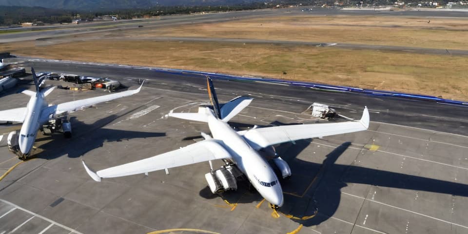 parking-55.jpg Servicios Extra Que Ofrecemos